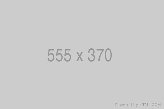 properties-1